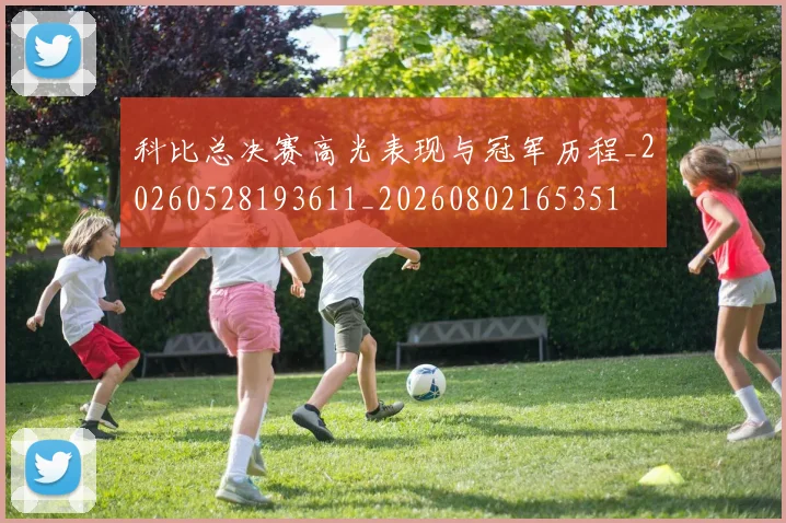 科比总决赛高光表现与冠军历程_20260528193611_20260802165351