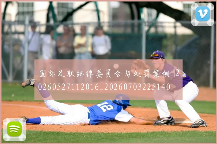 国际足联纪律委员会与处罚案例_20260527112016_20260703225140